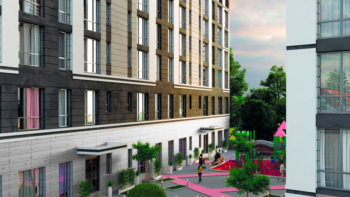 �����-2 ����