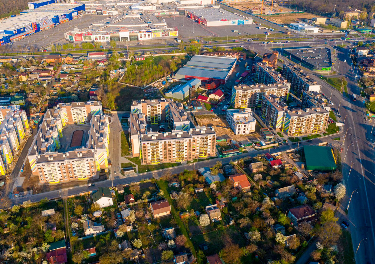 Welcome home ����