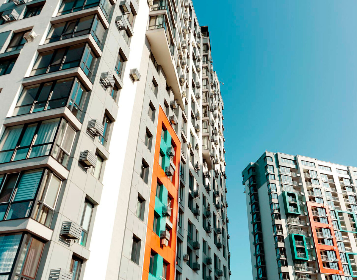 Crystal Avenue ����