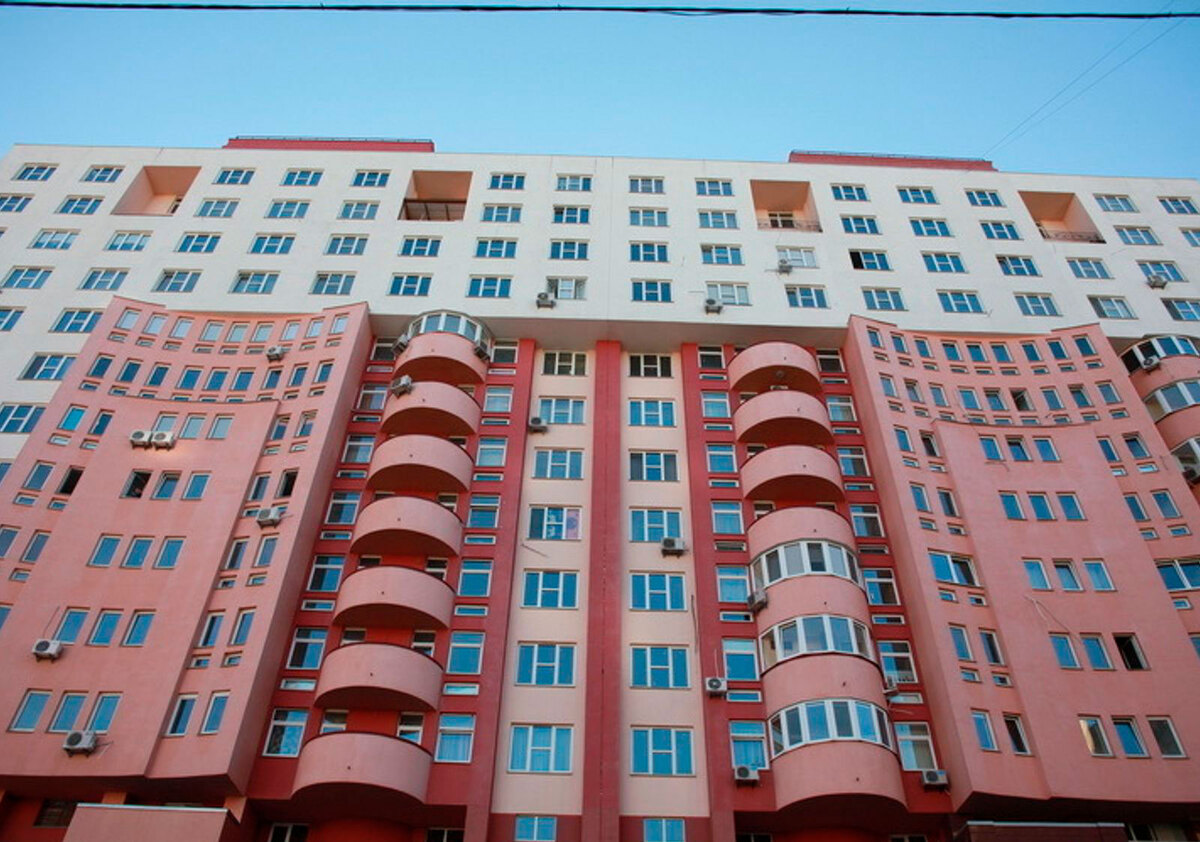 ������� ����������� ��� ����