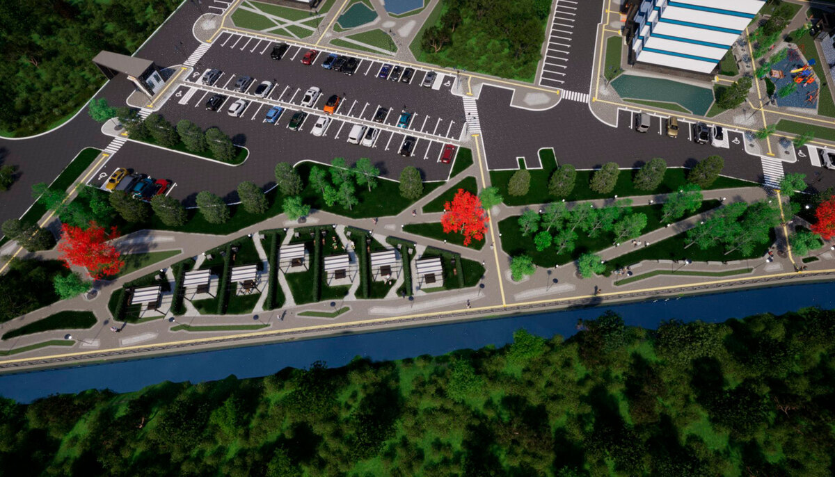 One Family ����