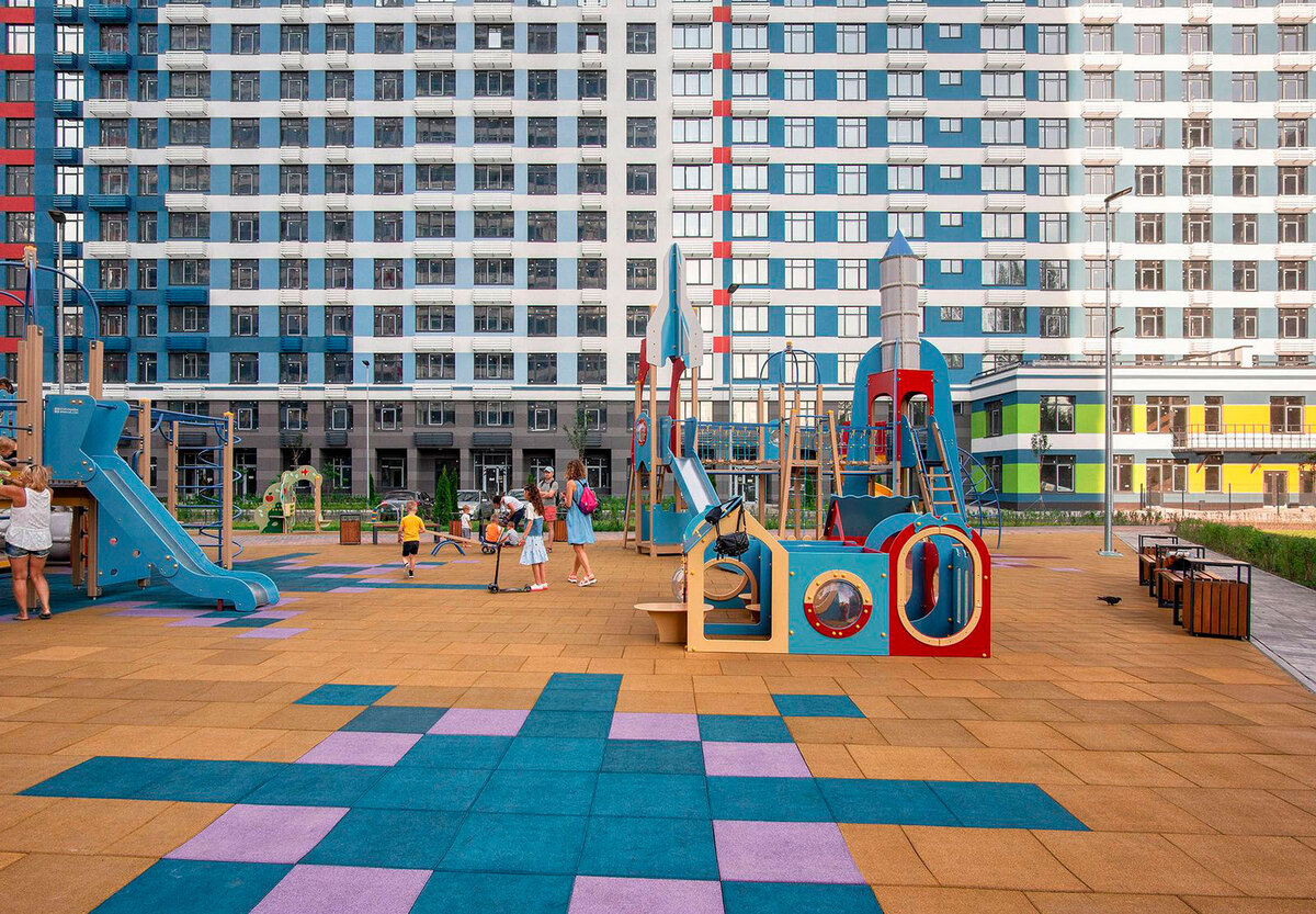 ��������� ����