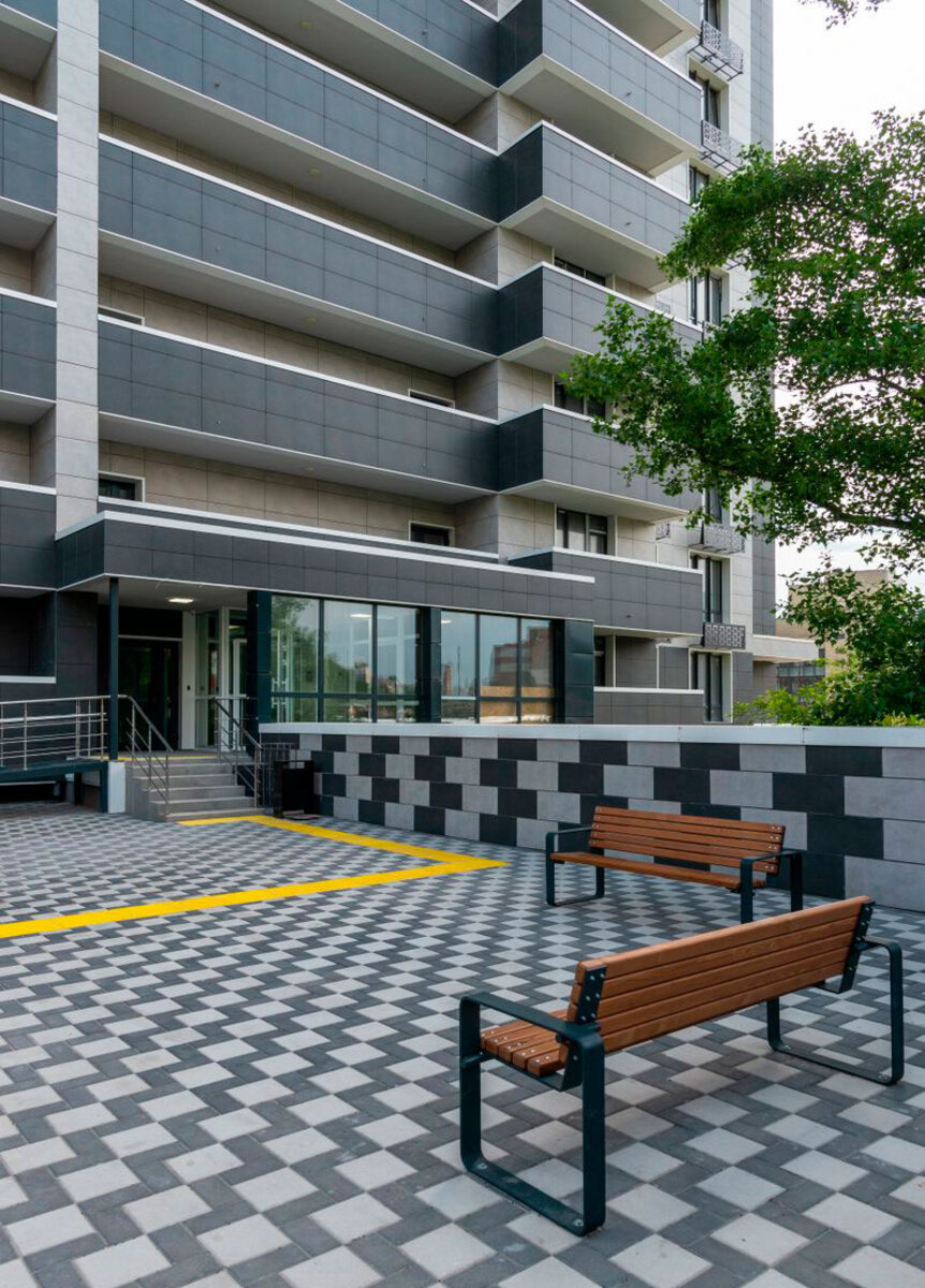 ������������� ���� ����