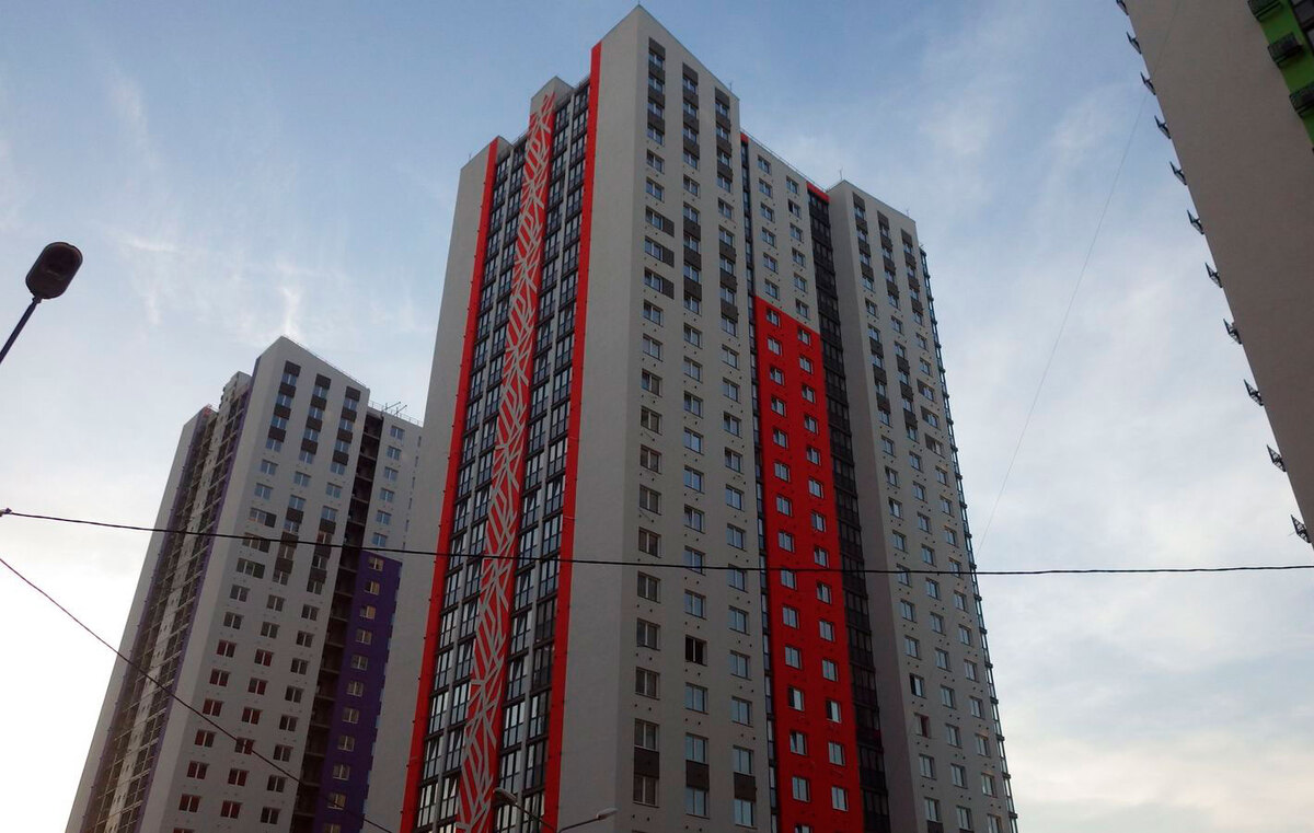 ����������-20 ����