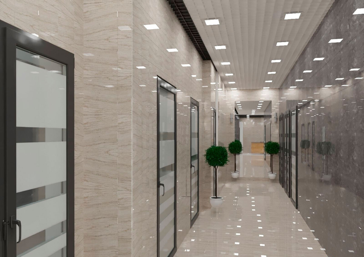 ����������� ��� ����