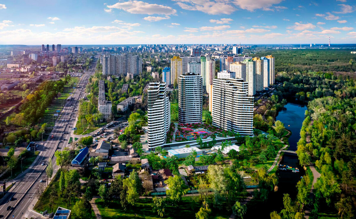 ������ ����� 2 ����