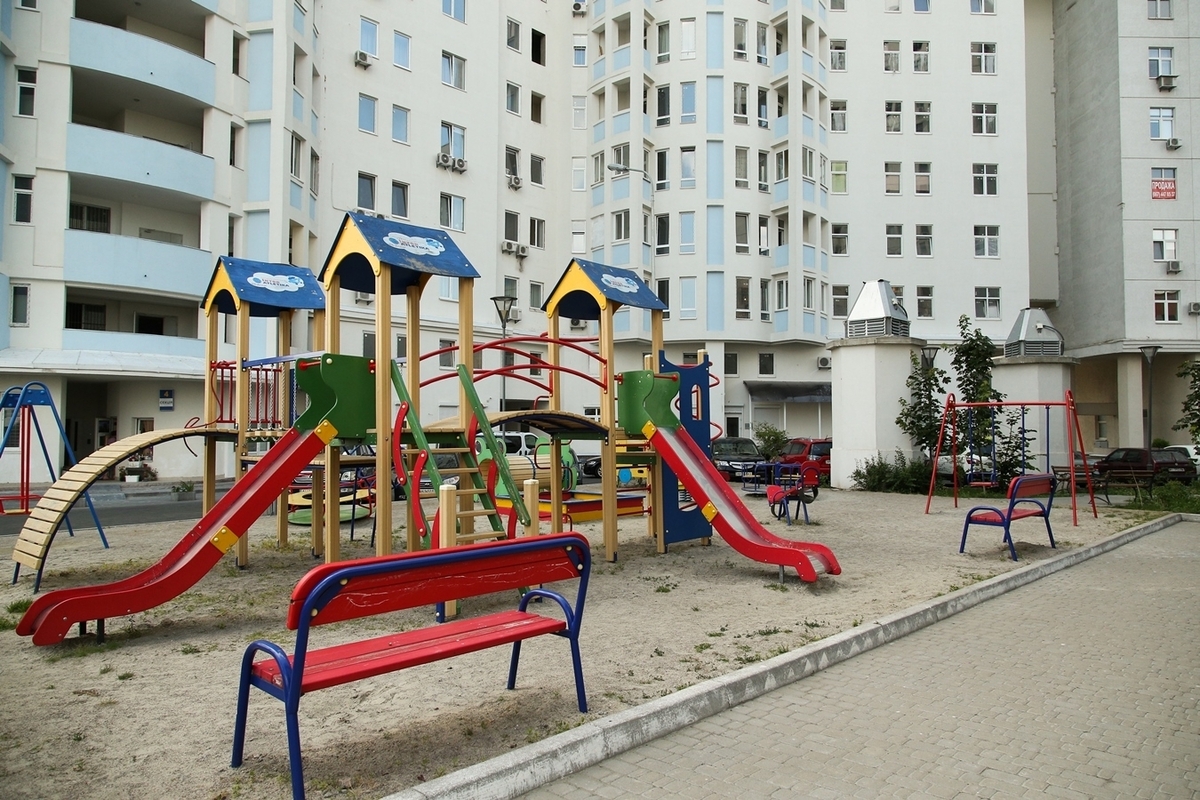 Avenu 14-16 ����