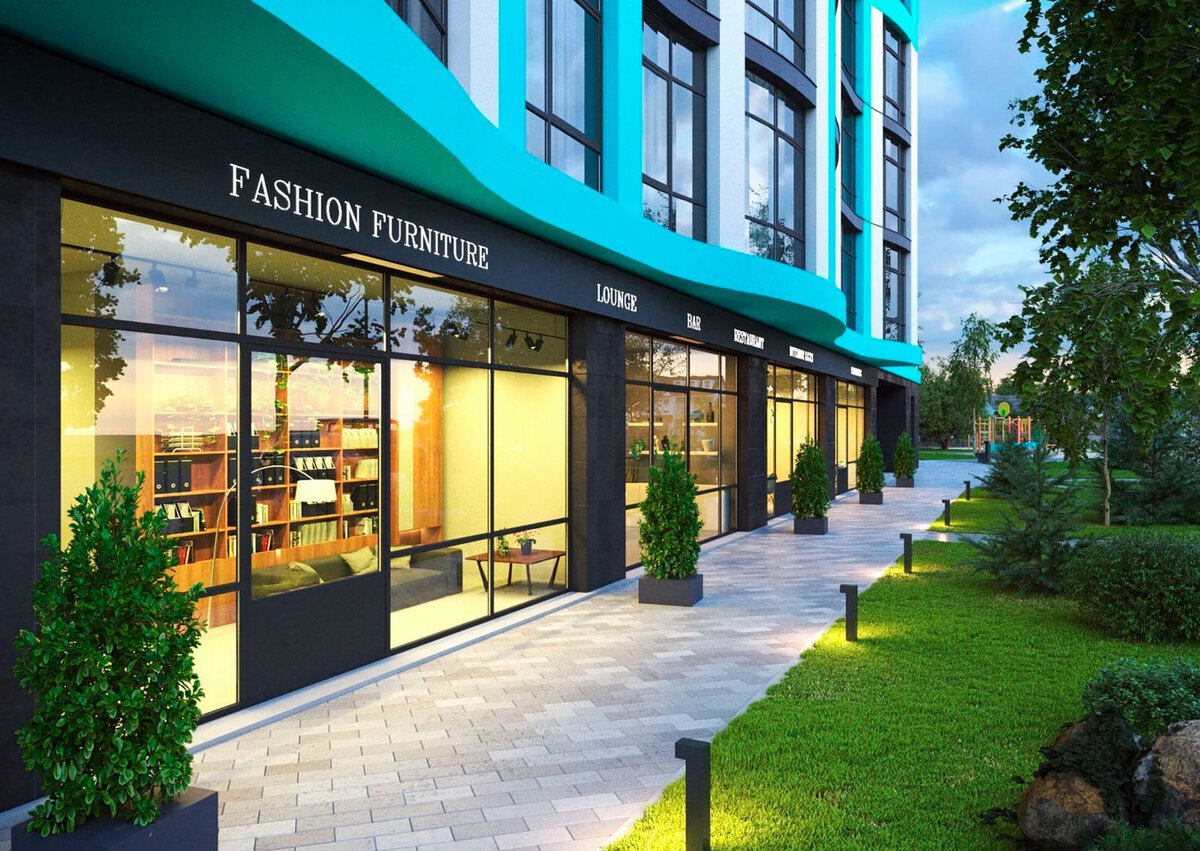 Aquamarine ����