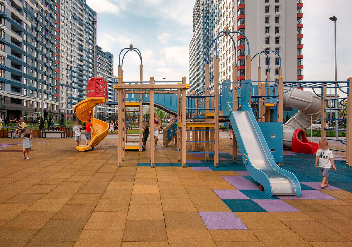 ��������� ����