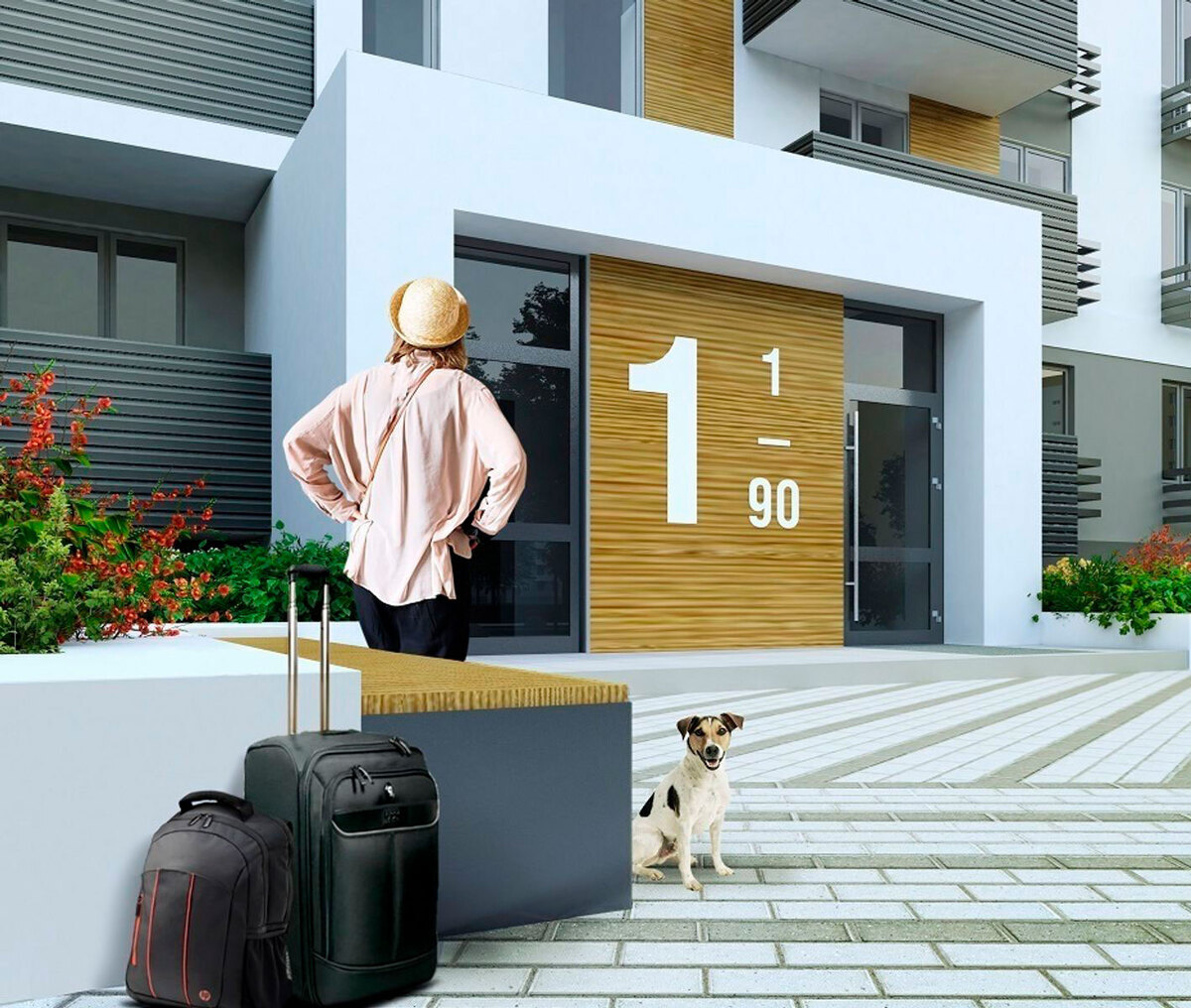 �������� ѳ� ���� ����