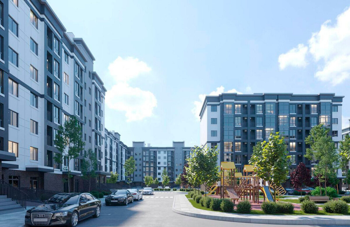 ����� ����