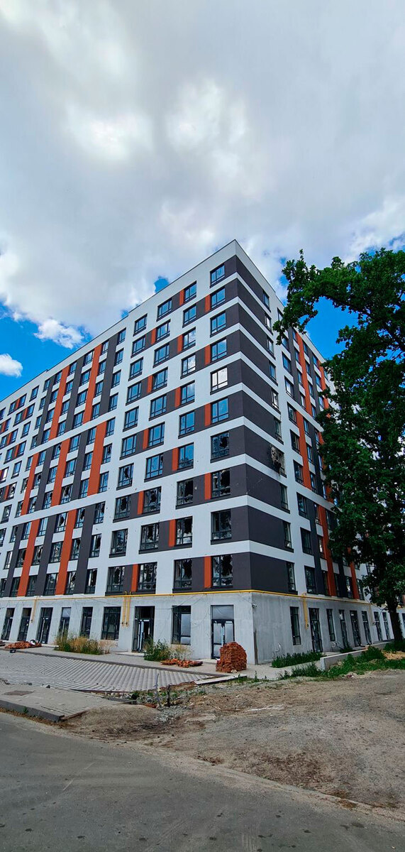 ��� ����� Center ����