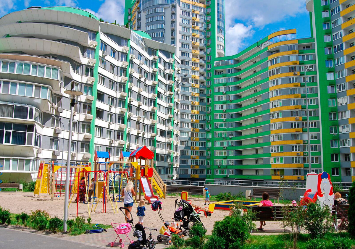 ������� ̳��� ����