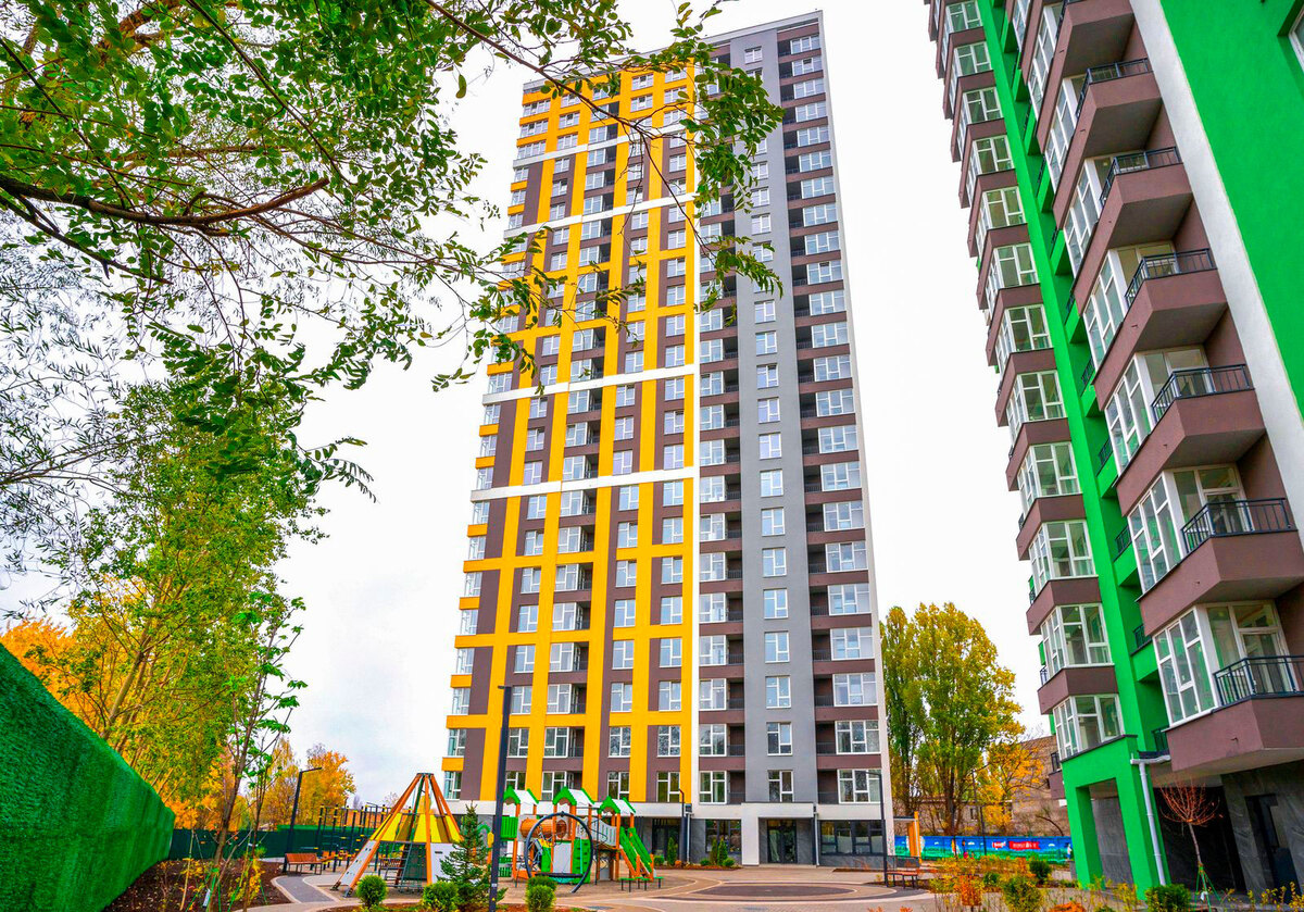 ������-������� ����