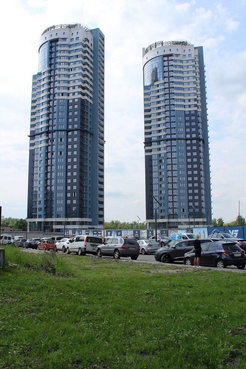 ������� ��'��� ����