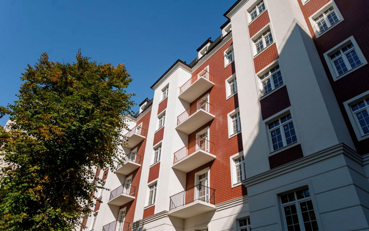 Notting Hill ����