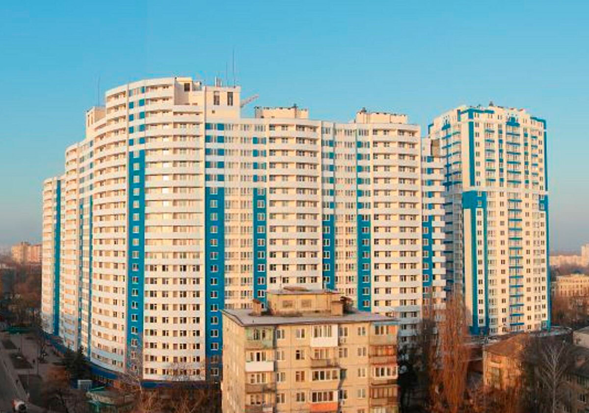 ������� ����� ����