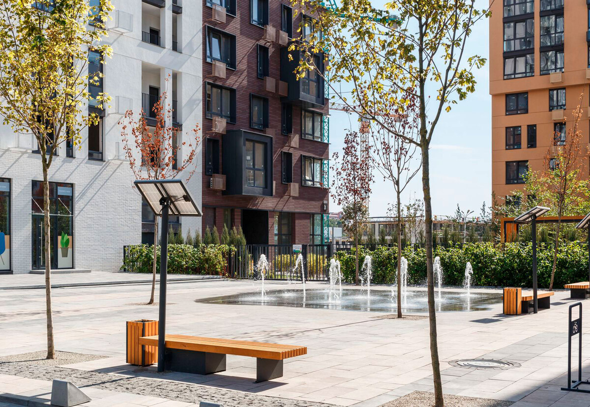 ����� ���� ����