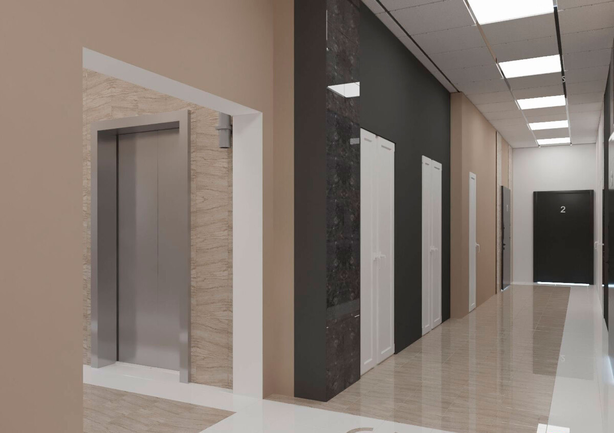 ����������� ��� ����