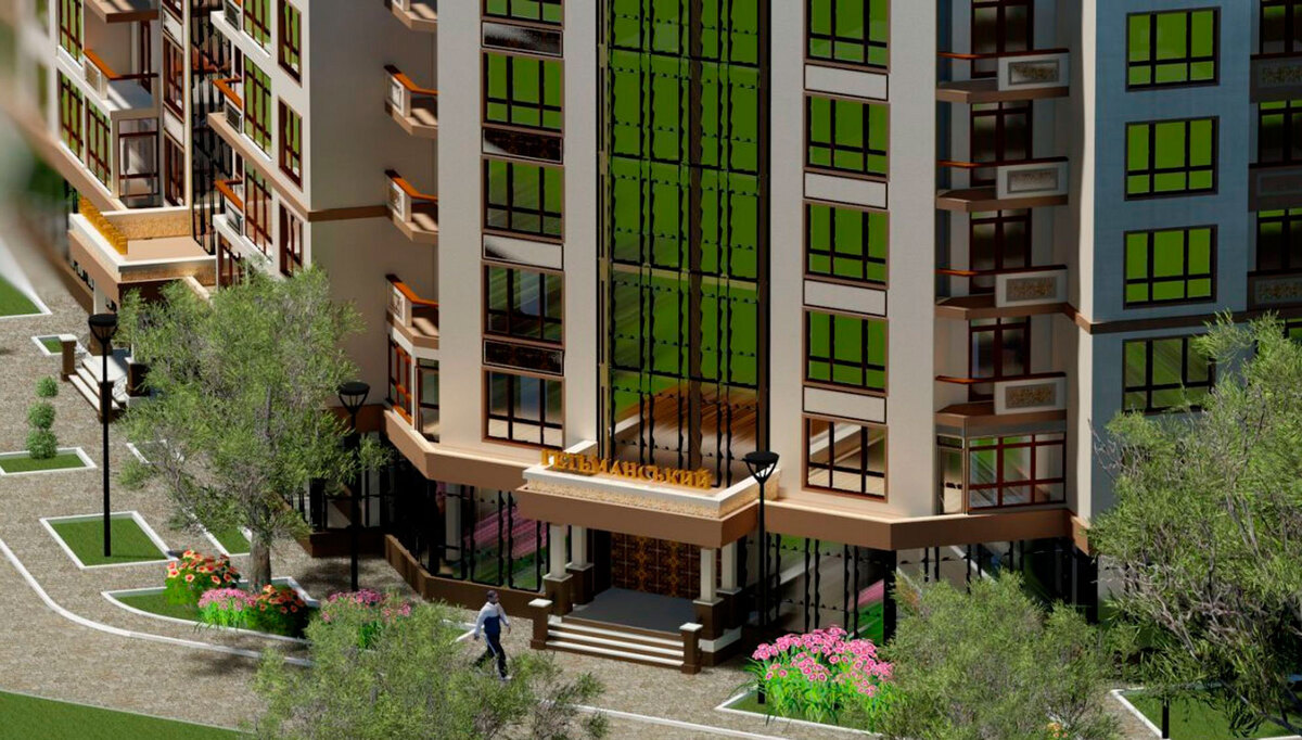 ������������ ������� ����