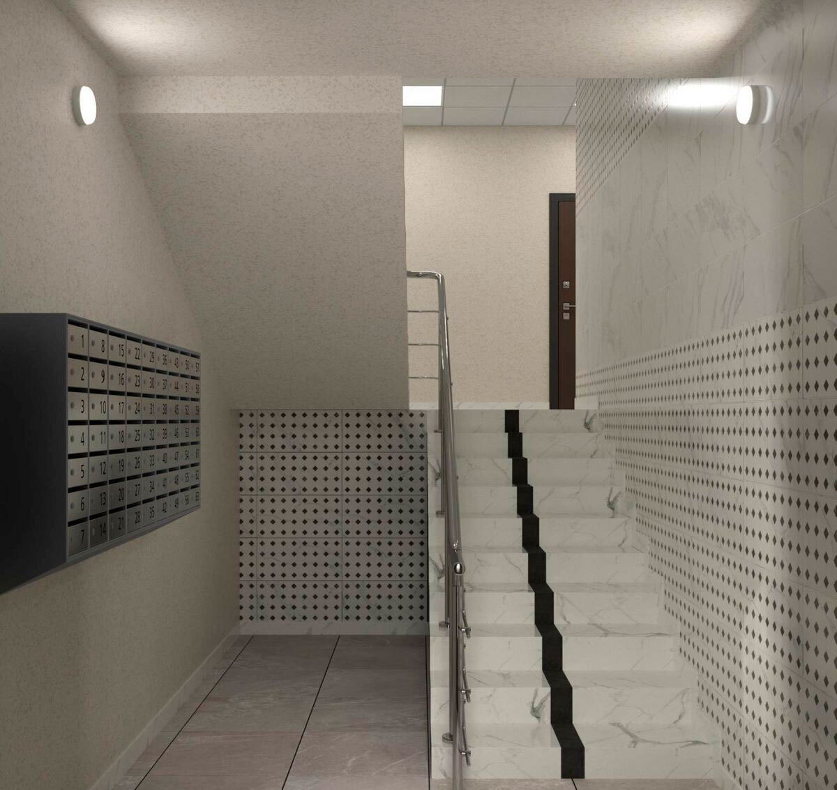 ³��� ����