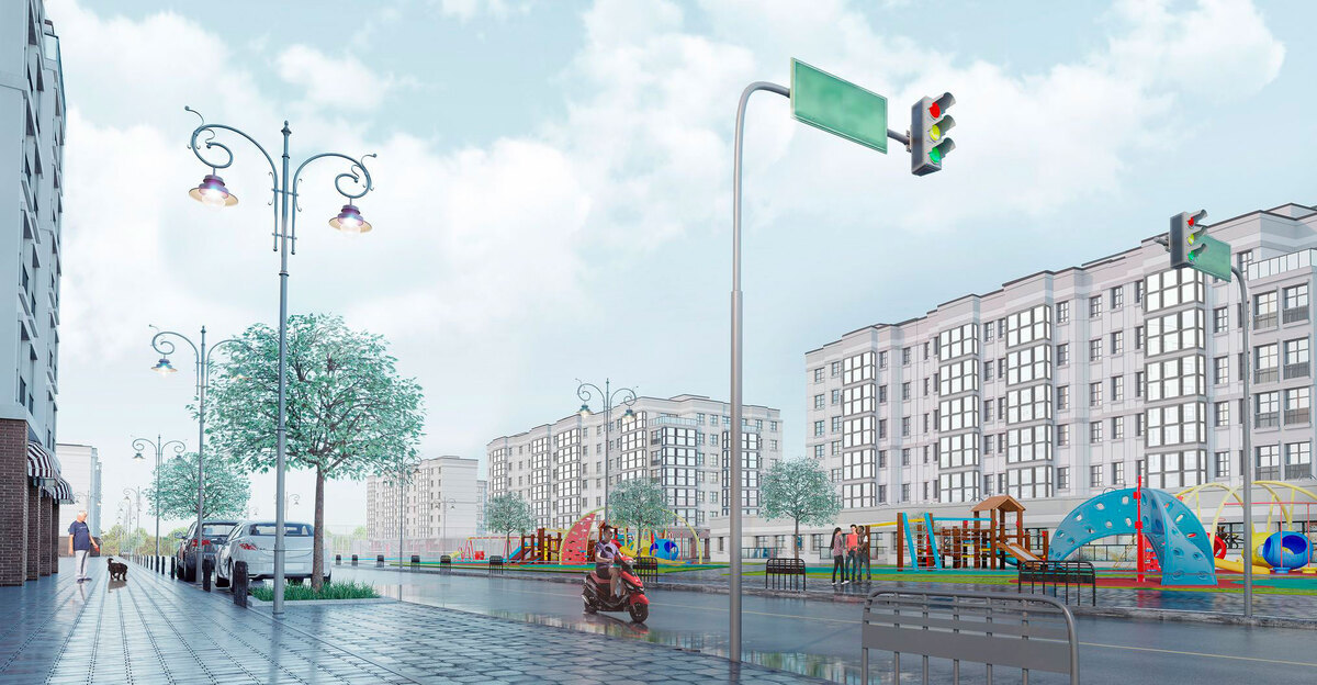 ����� ����