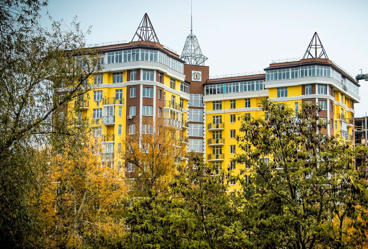 ��������� ����