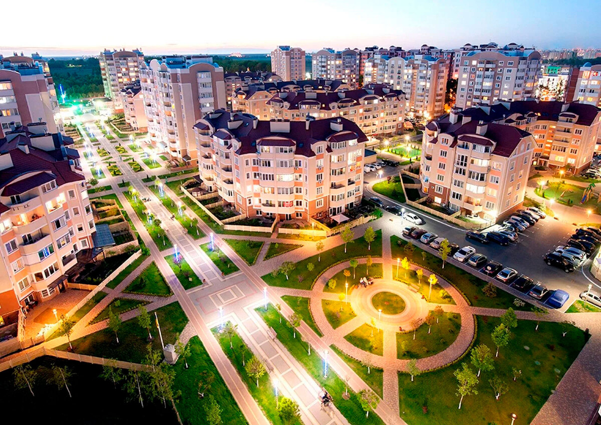 ����������� ������� ����