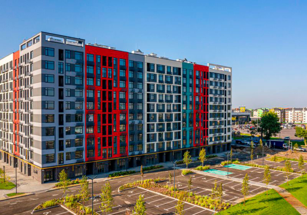 �������� ����