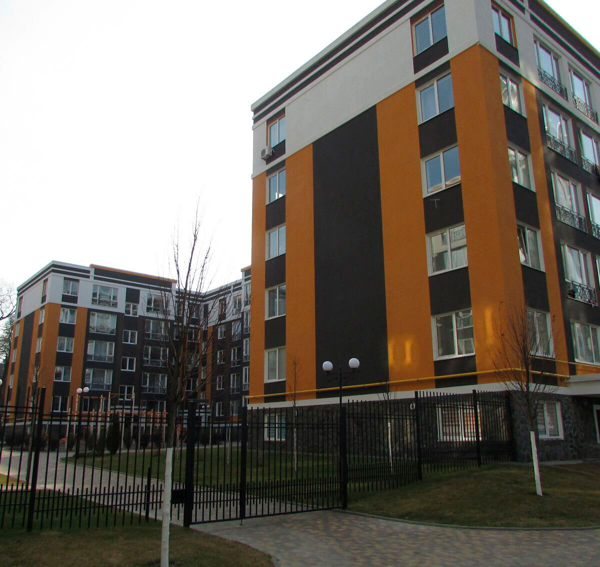 �������-2 ����