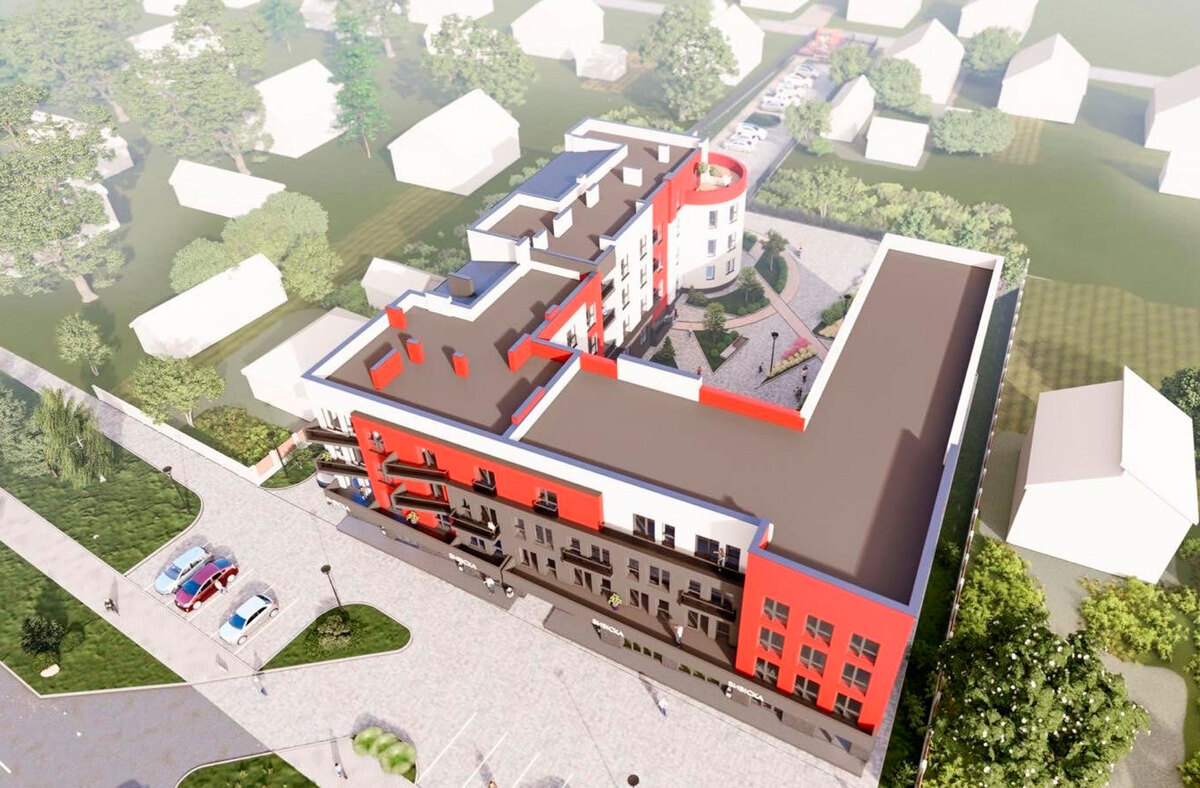 FreeDom ����