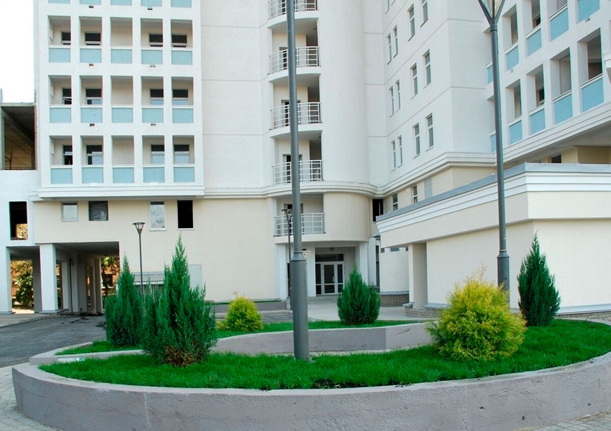 ���������� ������� ����