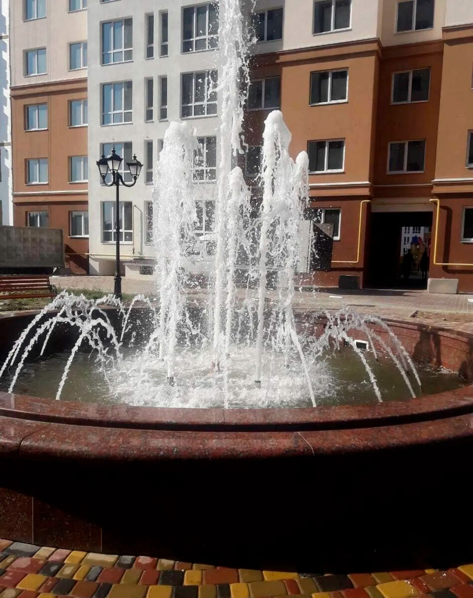 ��������� ����� ����