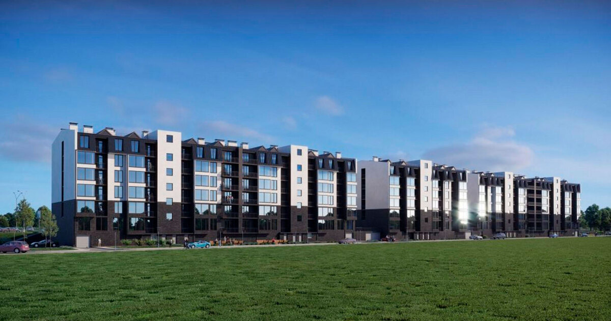 Q-smart ����