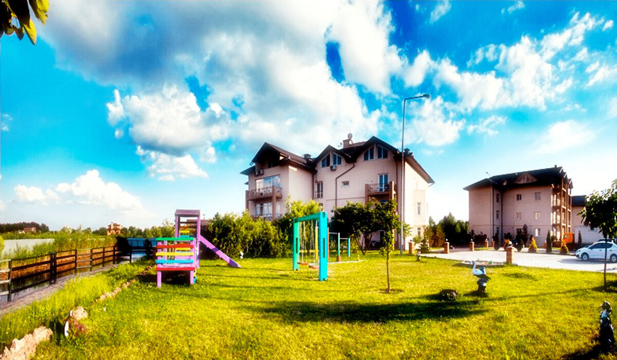 ������ ����