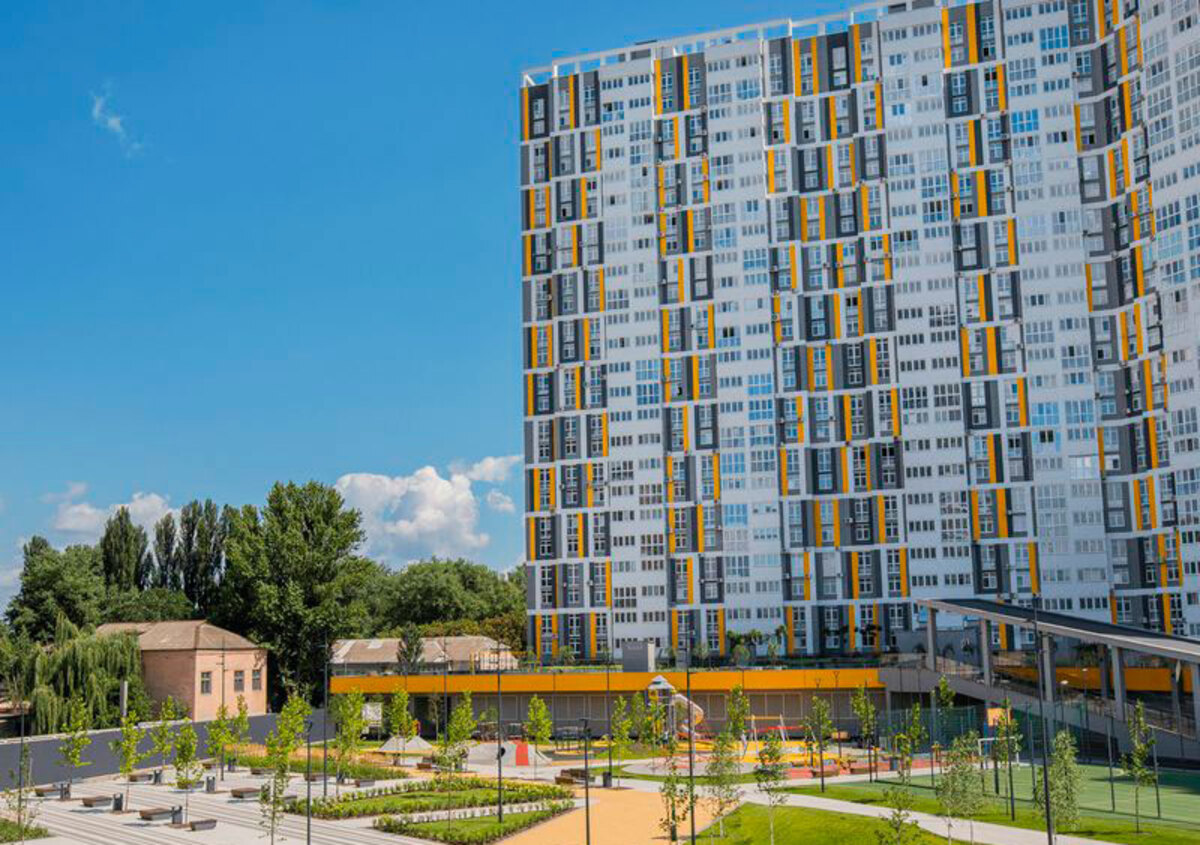 ����������� ������ ����