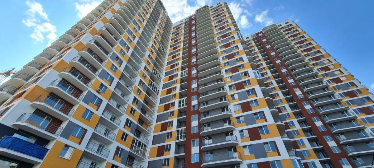 Orange City ����