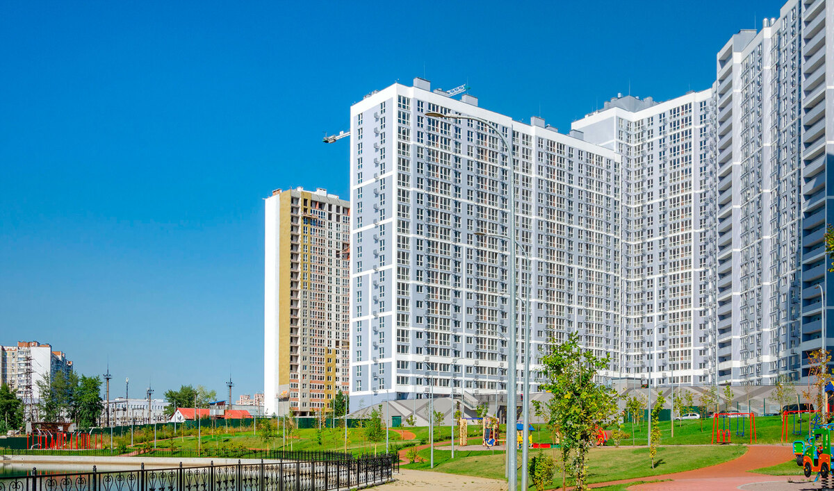 ��������� ����