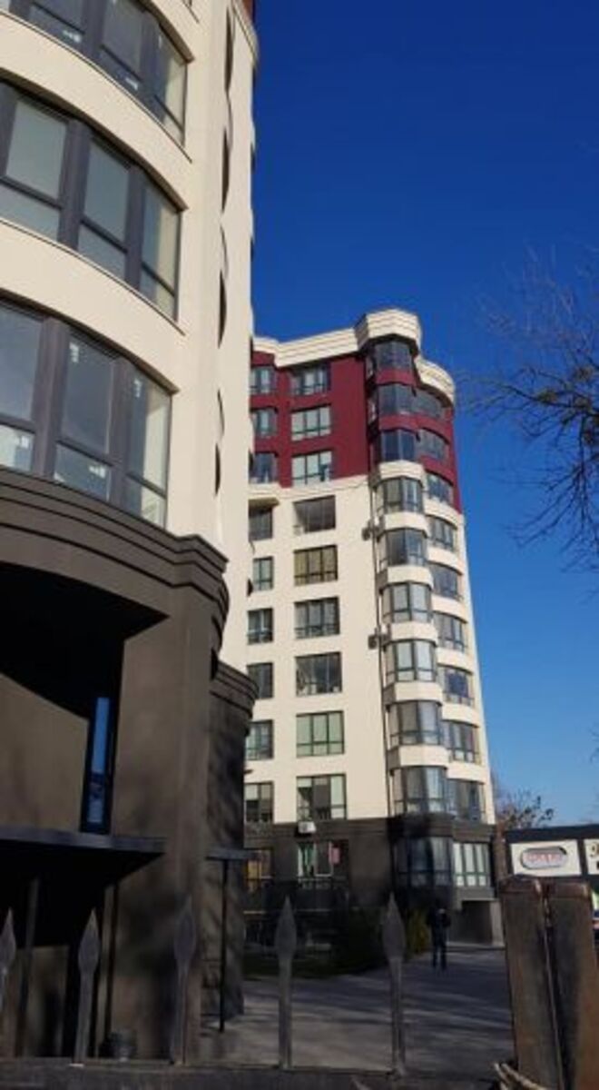 �������� ����