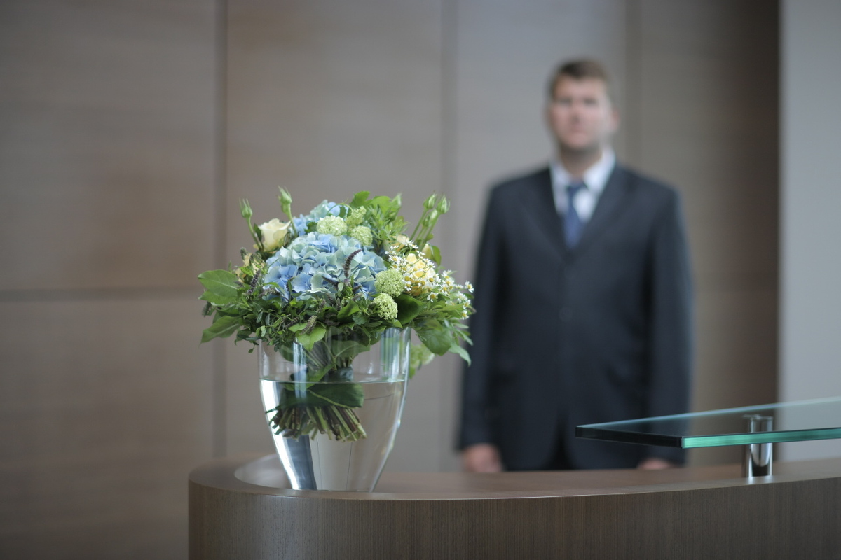 Crystal Park ����