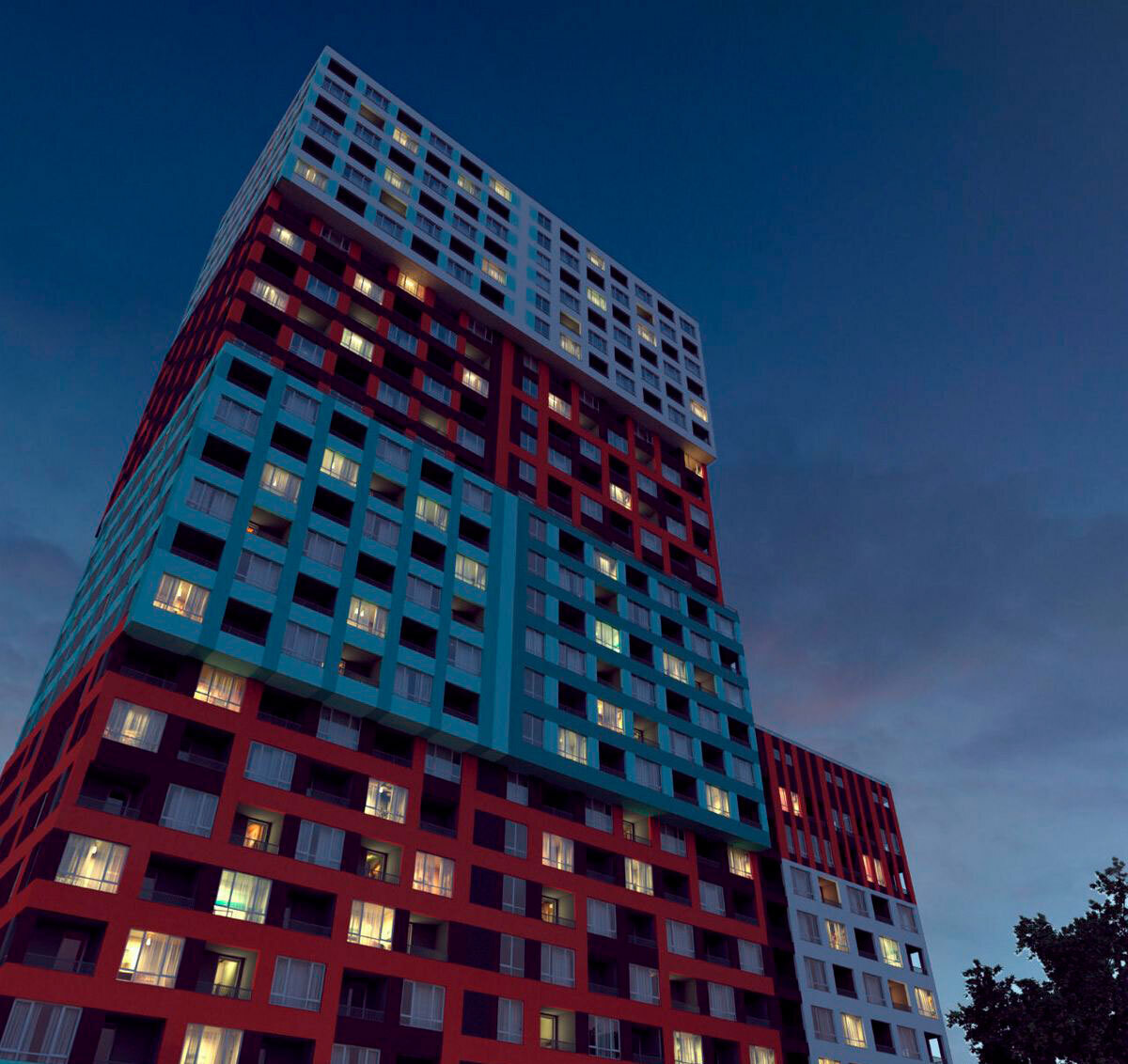 �12 �� ��������� ����