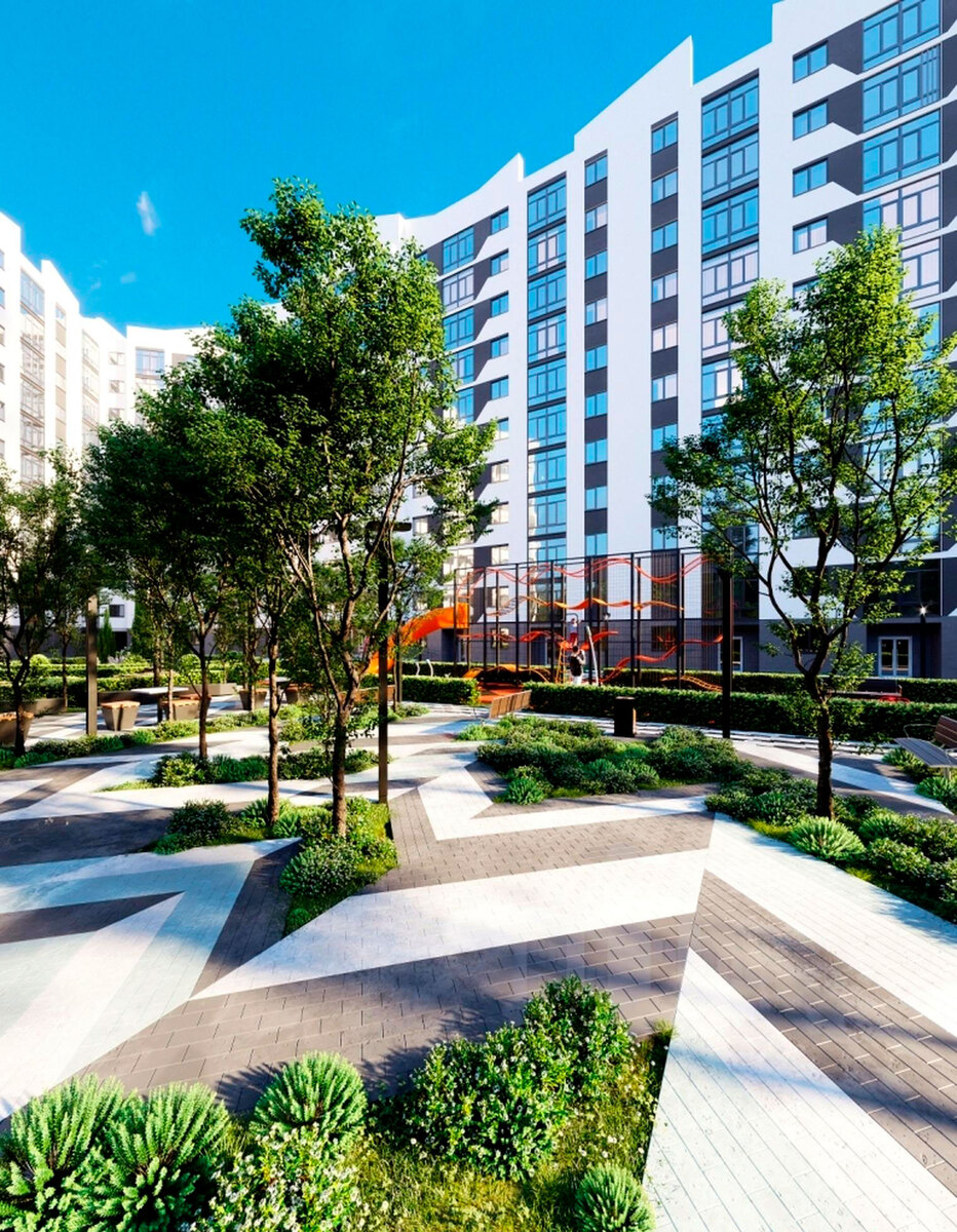 ������ (���������) ����