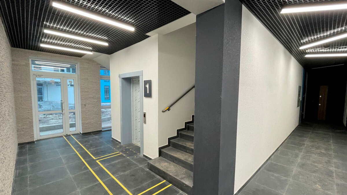 One Family ����