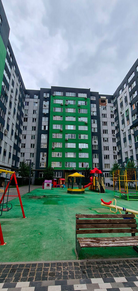 �������-2 ����