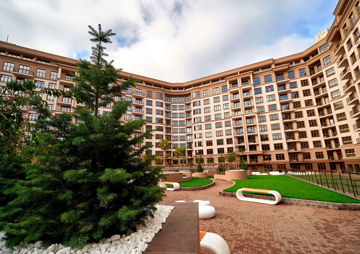 52 ������� ����