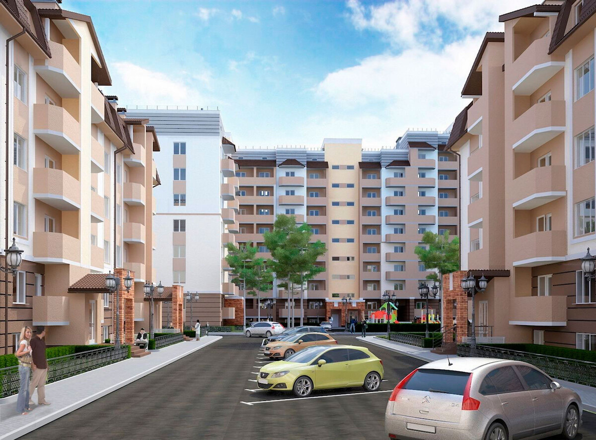 �������� ������� ����