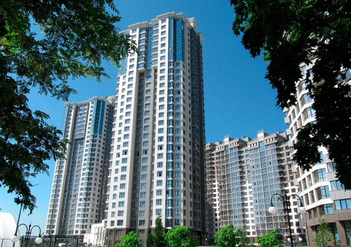 ������������ ����� ����