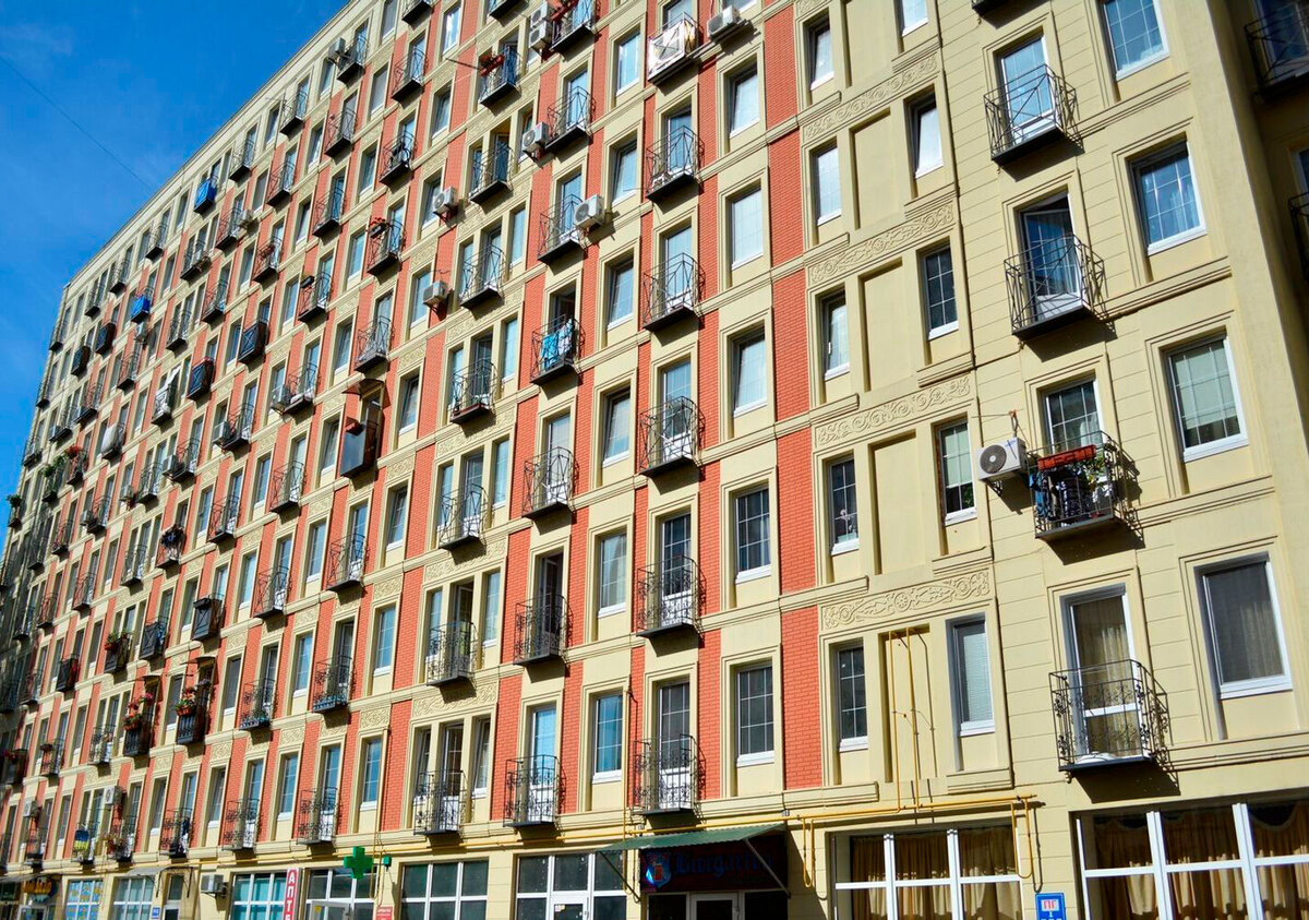 ��������� ����