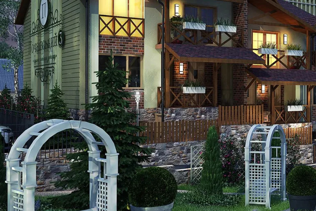 ������� ������� �����������-3� ����