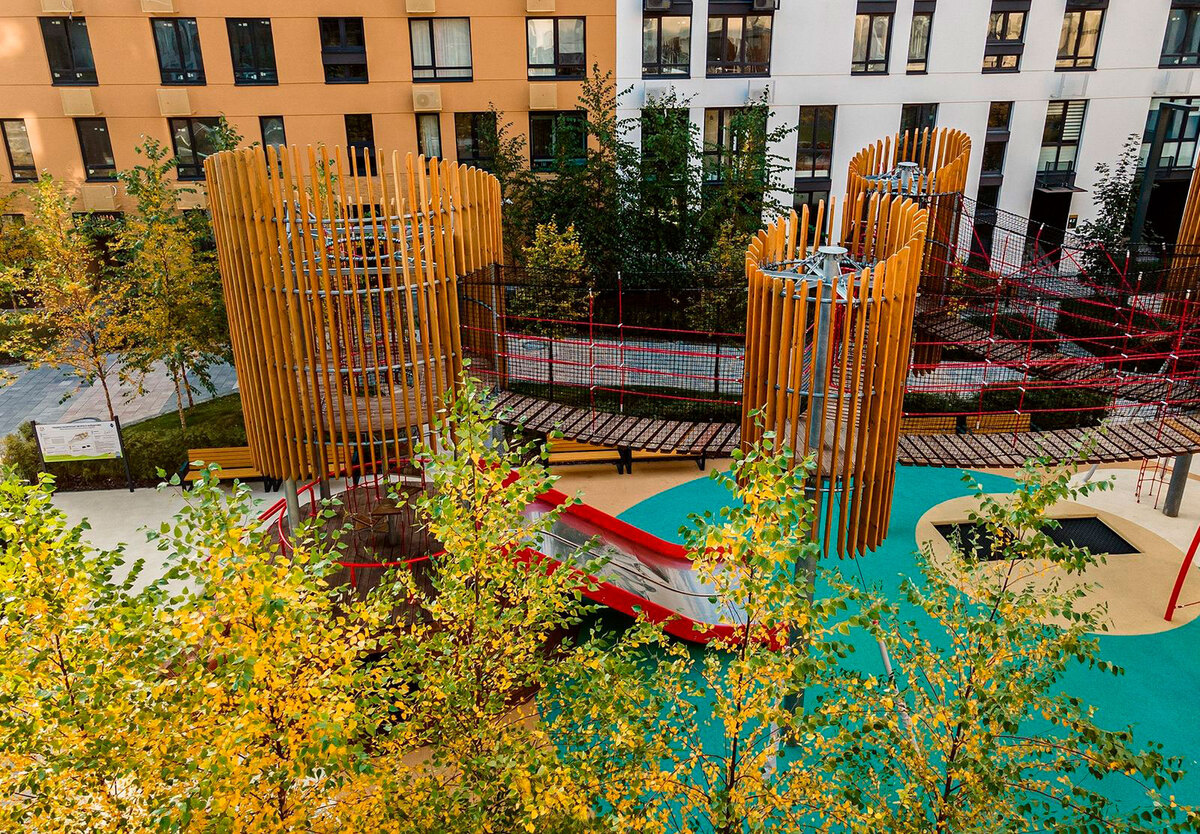 ����� ���� ����